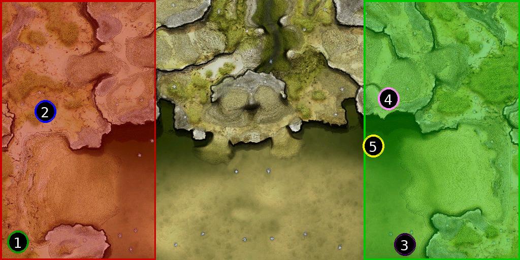 sat pic of DeltaSiegePrime Ultimate